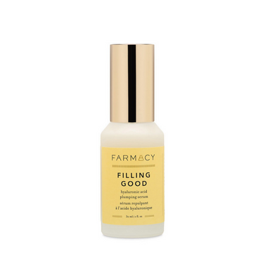 https://cdn.shopify.com/s/files/1/1857/6931/products/xwb4WNpLo9.png?v=1749192944